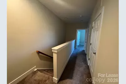 227 Harbour Place Drive, Davidson, NC 28036 - Photo 12