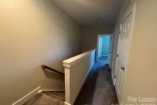 227 Harbour Pl Dr, Davidson, NC 28036 - Photo 12