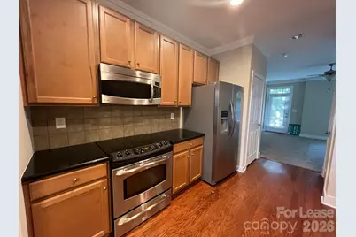 227 Harbour Place Drive, Davidson, NC 28036 - Photo 6