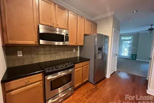 227 Harbour Pl Dr, Davidson, NC 28036 - Photo 6