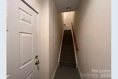 227 Harbour Place Drive, Davidson, NC 28036 - Photo 20