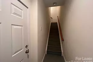 227 Harbour Pl Dr, Davidson, NC 28036 - Photo 20