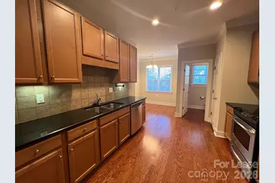 227 Harbour Place Drive, Davidson, NC 28036 - Photo 8