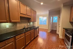 227 Harbour Pl Dr, Davidson, NC 28036 - Photo 8