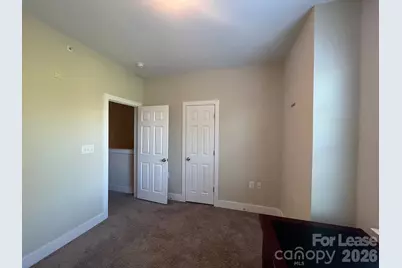 227 Harbour Place Drive, Davidson, NC 28036 - Photo 14