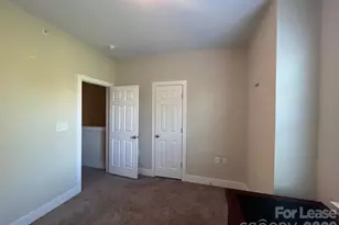 227 Harbour Pl Dr, Davidson, NC 28036 - Photo 14