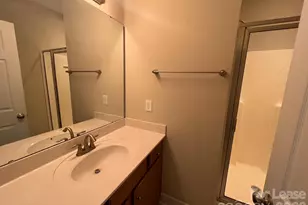 227 Harbour Pl Dr, Davidson, NC 28036 - Photo 18