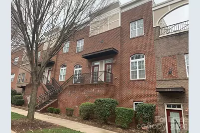 227 Harbour Place Drive, Davidson, NC 28036 - Photo 1