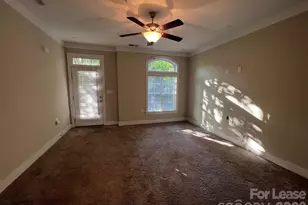 227 Harbour Pl Dr, Davidson, NC 28036 - Photo 4