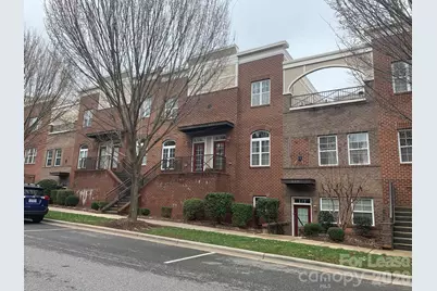 227 Harbour Place Drive, Davidson, NC 28036 - Photo 2