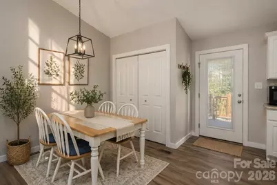 660 W 9th Street, Newton, NC 28658 - Photo 16