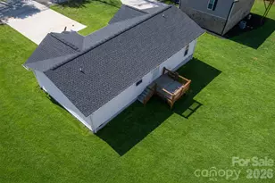 660 W 9th St, Newton, NC 28658 - Photo 30