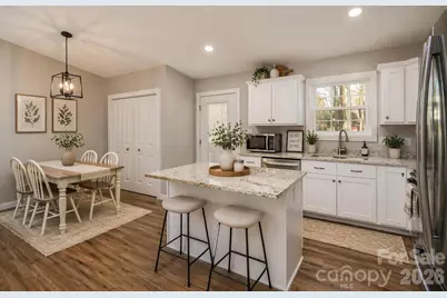 660 W 9th Street, Newton, NC 28658 - Photo 12