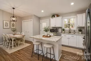 660 W 9th St, Newton, NC 28658 - Photo 12