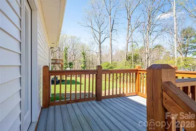 660 W 9th Street, Newton, NC 28658 - Photo 24