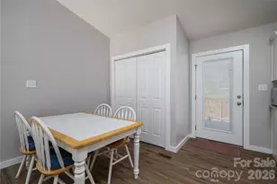 660 W 9th St, Newton, NC 28658 - Photo 14