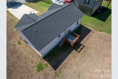 660 W 9th Street, Newton, NC 28658 - Photo 30