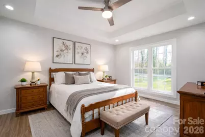 660 W 9th Street, Newton, NC 28658 - Photo 18