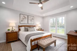 660 W 9th St, Newton, NC 28658 - Photo 18