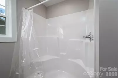 660 W 9th Street, Newton, NC 28658 - Photo 16