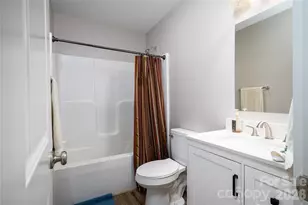 660 W 9th St, Newton, NC 28658 - Photo 26