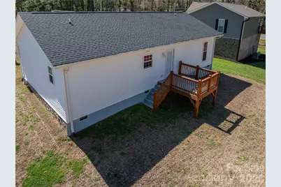 660 W 9th Street, Newton, NC 28658 - Photo 22