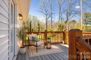 660 W 9th St, Newton, NC 28658 - Photo 30