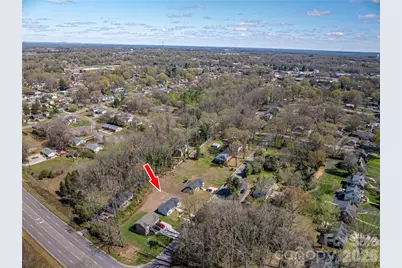 660 W 9th Street, Newton, NC 28658 - Photo 28