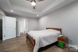 660 W 9th St, Newton, NC 28658 - Photo 20