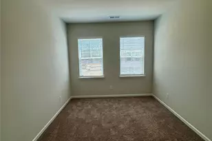 1151 Foundry Dr, Gastonia, NC 28054 - Photo 20