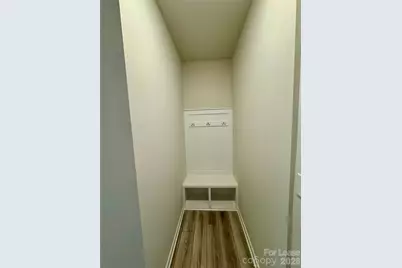 1151 Foundry Drive, Gastonia, NC 28054 - Photo 6