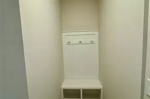 1151 Foundry Dr, Gastonia, NC 28054 - Photo 6