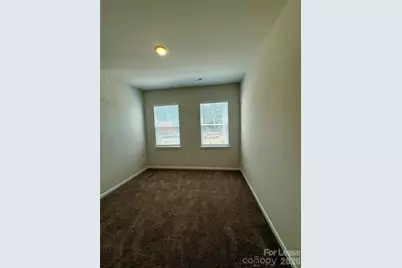 1151 Foundry Drive, Gastonia, NC 28054 - Photo 22