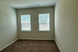 1151 Foundry Dr, Gastonia, NC 28054 - Photo 22