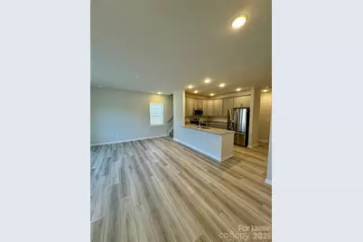 1151 Foundry Drive, Gastonia, NC 28054 - Photo 8