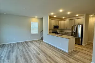 1151 Foundry Dr, Gastonia, NC 28054 - Photo 8