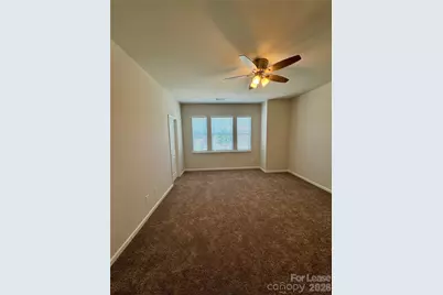 1151 Foundry Drive, Gastonia, NC 28054 - Photo 12