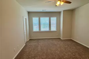 1151 Foundry Dr, Gastonia, NC 28054 - Photo 12