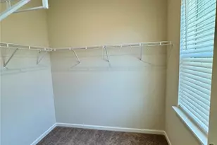 1151 Foundry Dr, Gastonia, NC 28054 - Photo 16