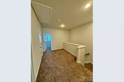 1151 Foundry Drive, Gastonia, NC 28054 - Photo 10