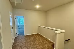 1151 Foundry Dr, Gastonia, NC 28054 - Photo 10