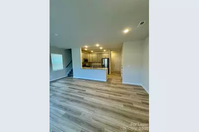 1151 Foundry Drive, Gastonia, NC 28054 - Photo 2