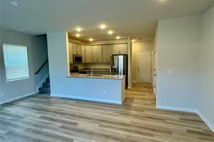 1151 Foundry Dr, Gastonia, NC 28054 - Photo 2