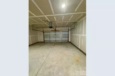 1151 Foundry Drive, Gastonia, NC 28054 - Photo 24