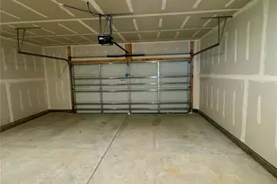 1151 Foundry Dr, Gastonia, NC 28054 - Photo 24