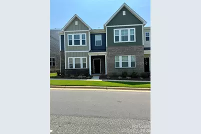 1151 Foundry Drive, Gastonia, NC 28054 - Photo 1