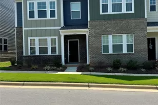 1151 Foundry Dr, Gastonia, NC 28054 - Photo 1