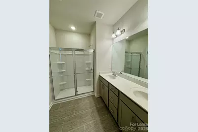 1151 Foundry Drive, Gastonia, NC 28054 - Photo 14