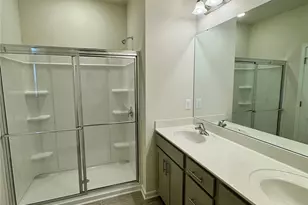 1151 Foundry Dr, Gastonia, NC 28054 - Photo 14