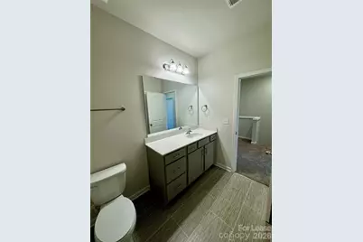 1151 Foundry Drive, Gastonia, NC 28054 - Photo 18